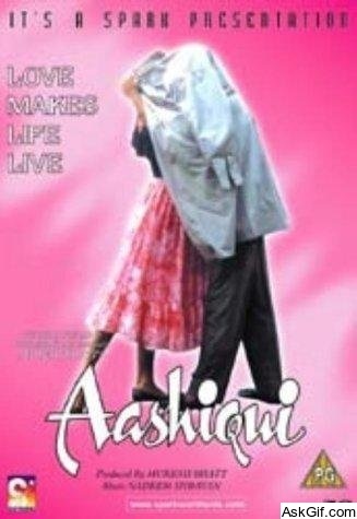 Aashiqui