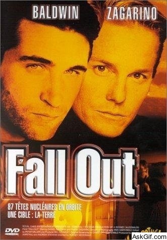 Fallout