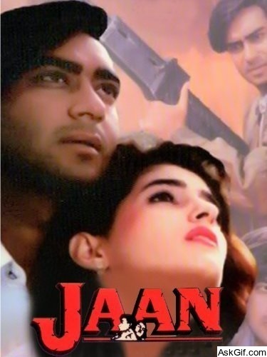 Jaan