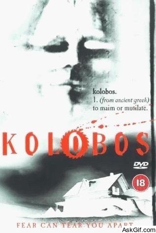 Kolobos