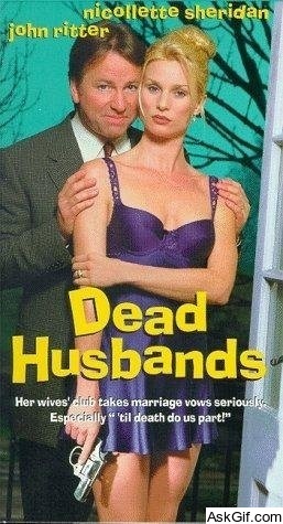 Dead Husbands