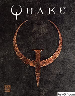 Quake