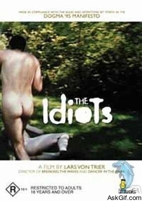 The Idiots