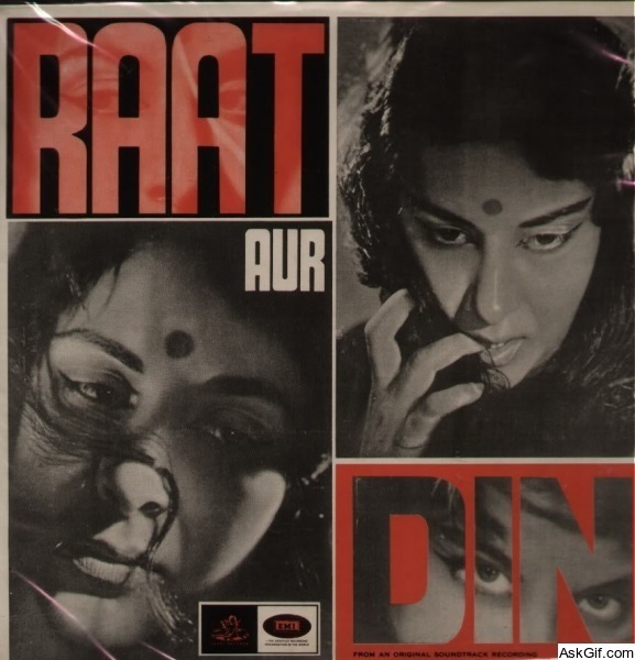 Raat Aur Din