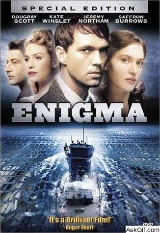 Enigma
