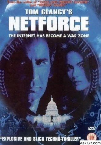 NetForce