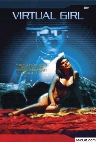 Virtual Girl