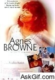 Agnes Browne