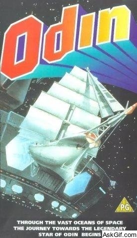Odin