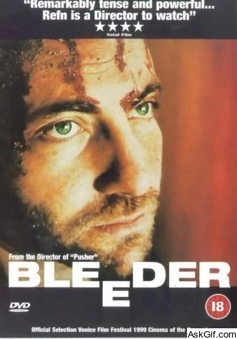 Bleeder