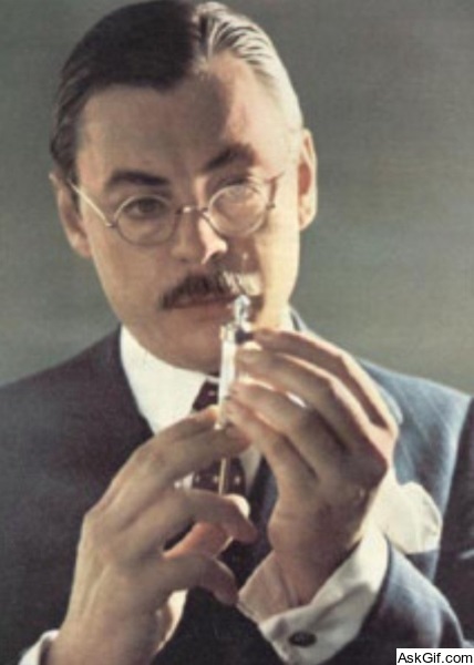 Mystery!: Malice Aforethought