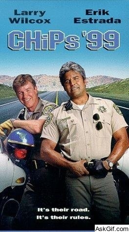CHiPs '99