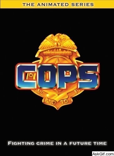 C.O.P.S.