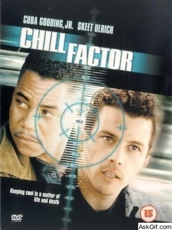 Chill Factor