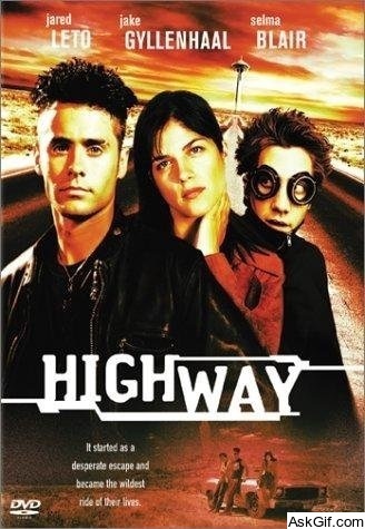 Highway