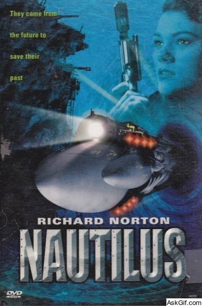 Nautilus