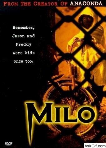Milo