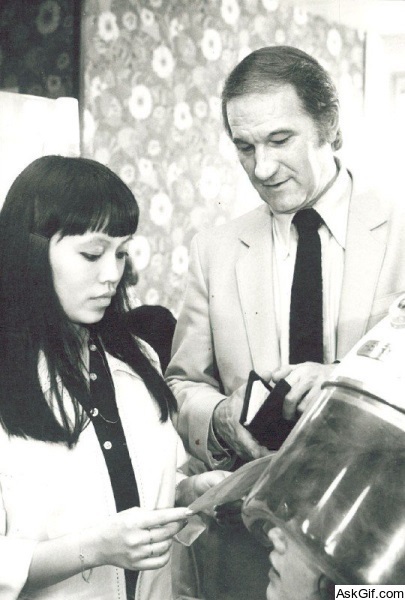 Les enquêtes du commissaire Maigret