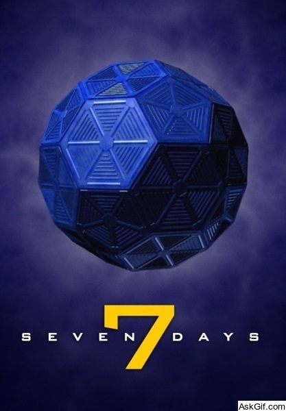 Seven Days