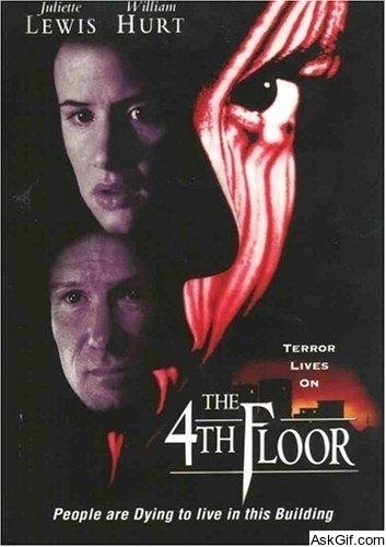 The 4th Floor