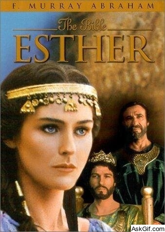 Esther