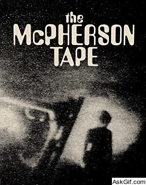 The McPherson Tape