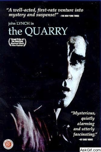 The Quarry