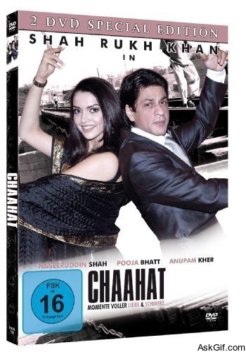 Chaahat