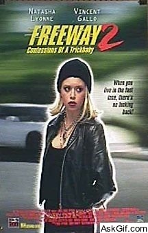 Freeway II: Confessions of a Trickbaby