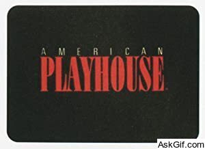 American Playhouse