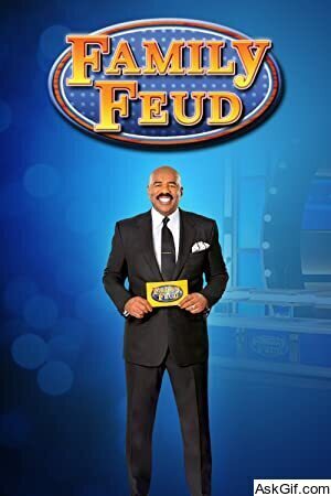 Family Feud