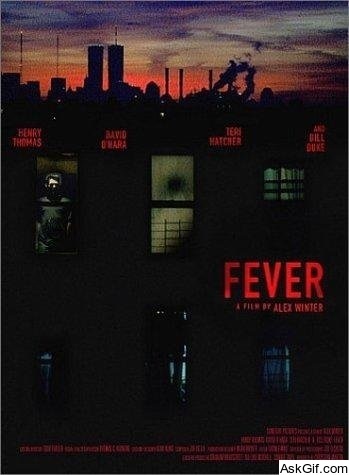 Fever