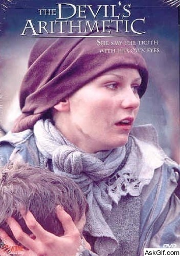 The Devil's Arithmetic