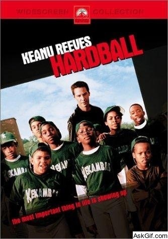 Hardball