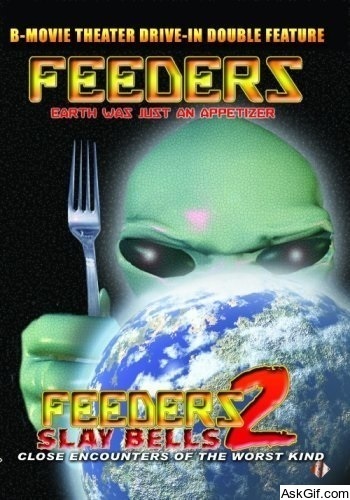 Feeders