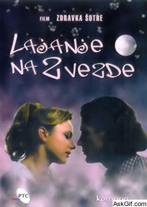 Barking at the Stars