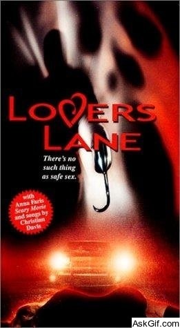 Lovers Lane