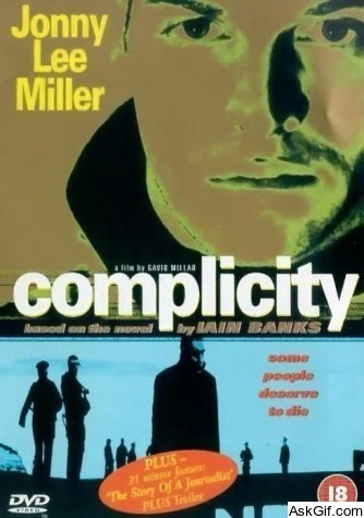 Complicity