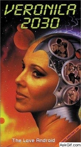 Veronica 2030