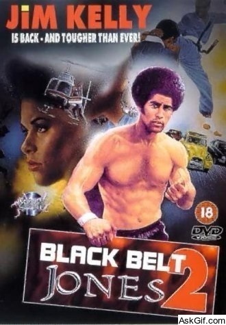 The Tattoo Connection