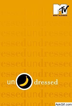 Undressed