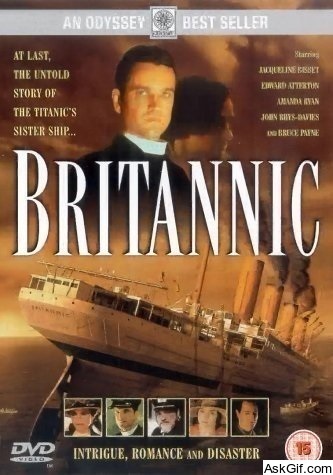 Britannic