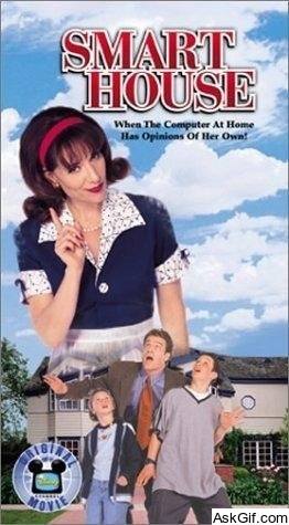 Smart House