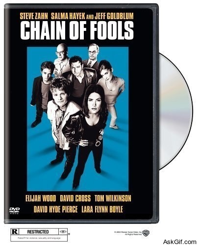 Chain of Fools