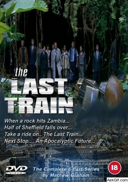 The Last Train