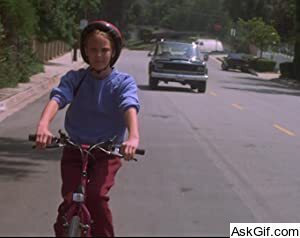 The Rockford Files: If It Bleeds... It Leads