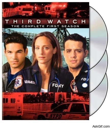 Third Watch