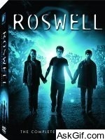 Roswell