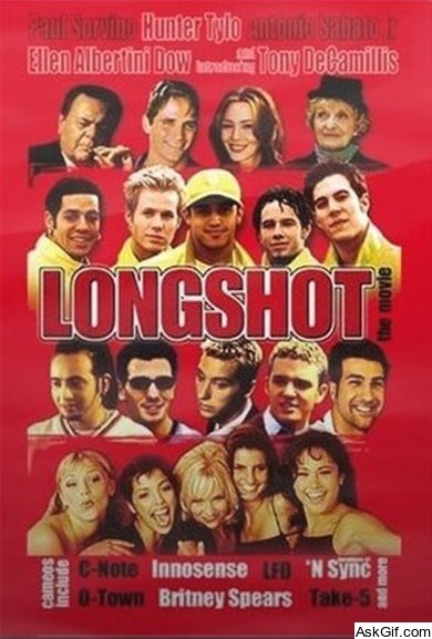 Longshot