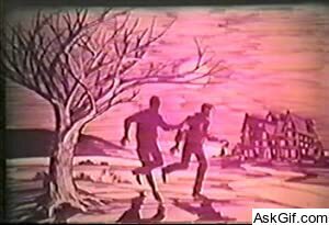 The Hardy Boys: The Mystery of the Chinese Junk